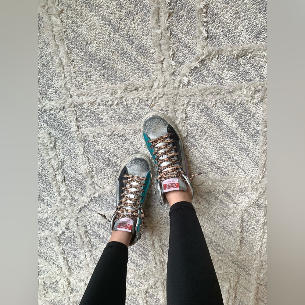 ✖️SOLD✖️ - Picture 14 of 15